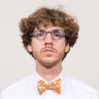 Thaddée Vieille-Cessay