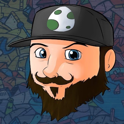 ProductHunt profile picture for @fleeting