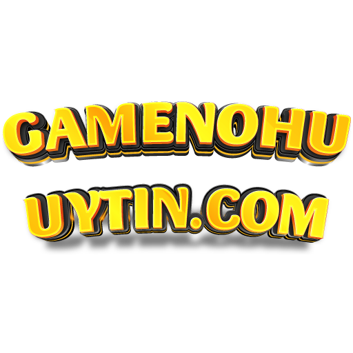 Uy tín Game nổ hũ