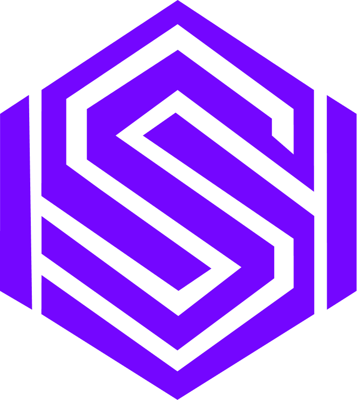 Stacware Team