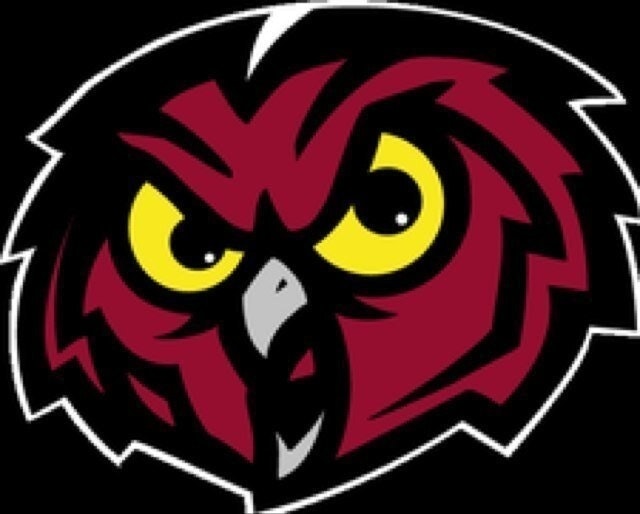 Temple U Confessions