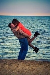 Лиля Гапоненко