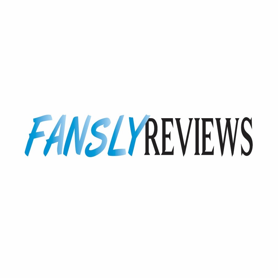 Fanslyreviews T shirt