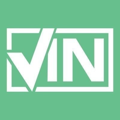 vinwiki