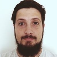 Rudiney Altair Franceschi