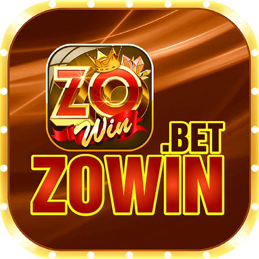 zowinbet