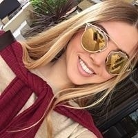 Luisa Fernanda Polito