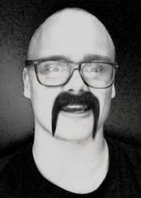 Dimitri Muchacho Den Elzen