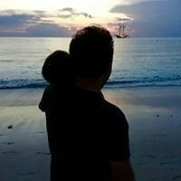 Arvind Krishnamoorthy