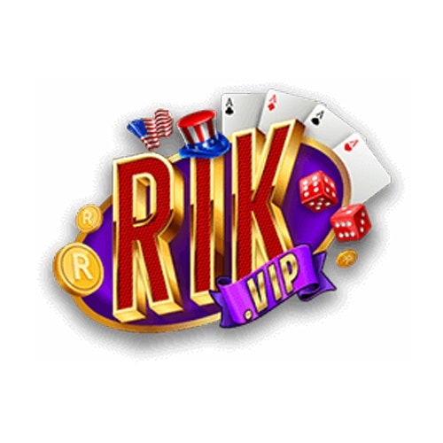 RikVip Game