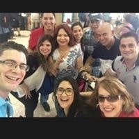 Freddy A. Montas Bordas