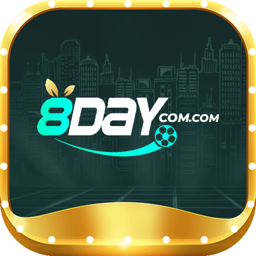 8daycomcom