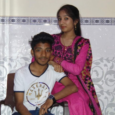 Abdul Azim Abdul Karim Maniyar