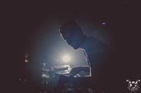 Walter van der Stelt