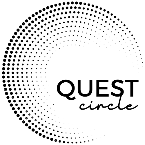 Quest Circle