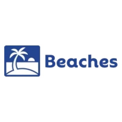 ProductHunt profile picture for @beaches