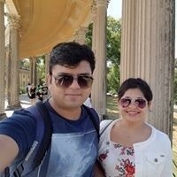 Jayaswini Deshpande Jog