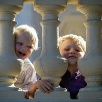 Angela Bliss-Steiner