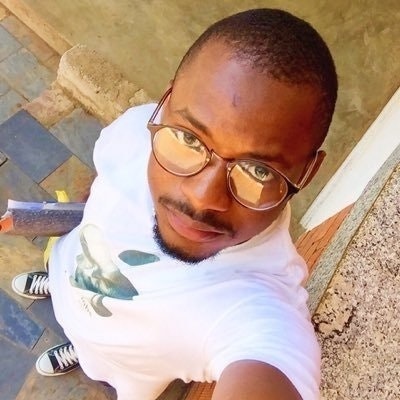  9jastevejobs 