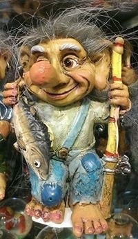 Oleksandr Mashchenko