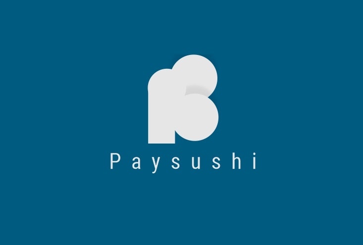 Paysushi