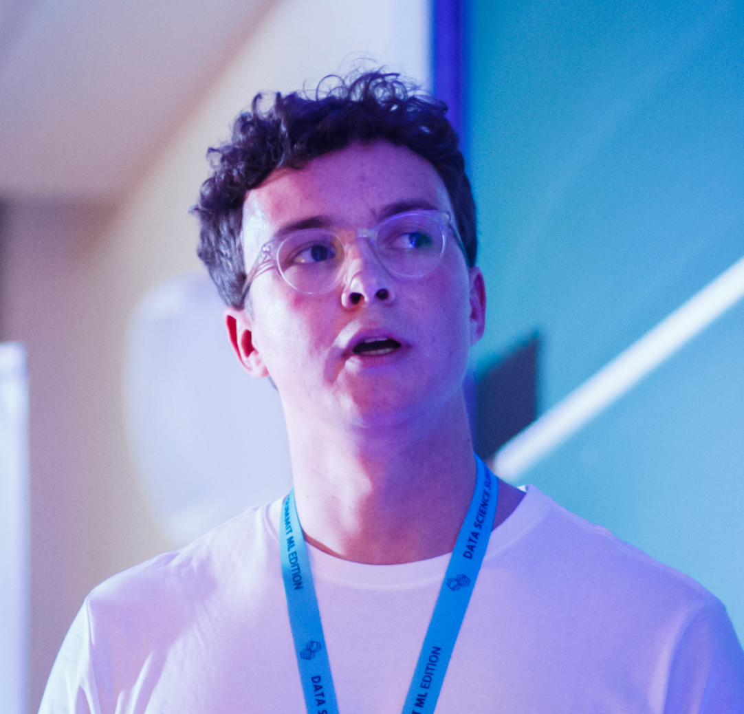 Bartłomiej Kowalczuk