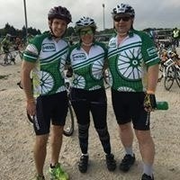 Raquel Perez-Mena Bottger