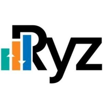 Ryz Market