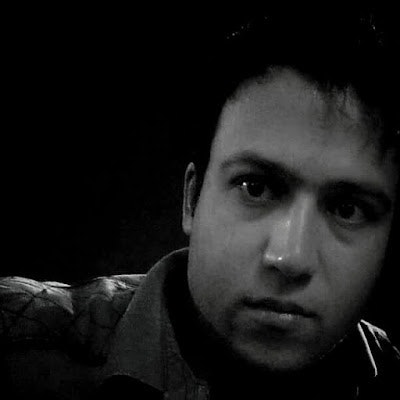 ProductHunt profile picture for @hamidi