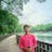 joy mamun