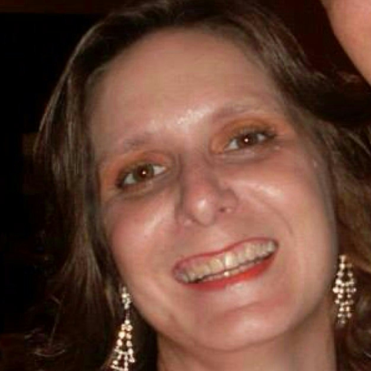 María Irene Clement