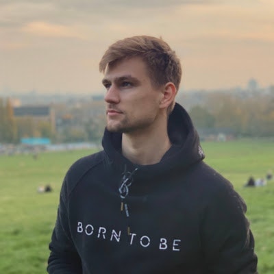 Aliaksandr Pivavarchyk