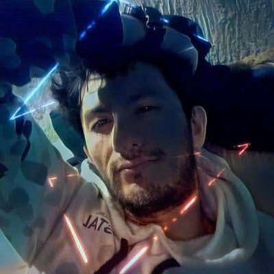 Pedro Javier Sagaón Silva