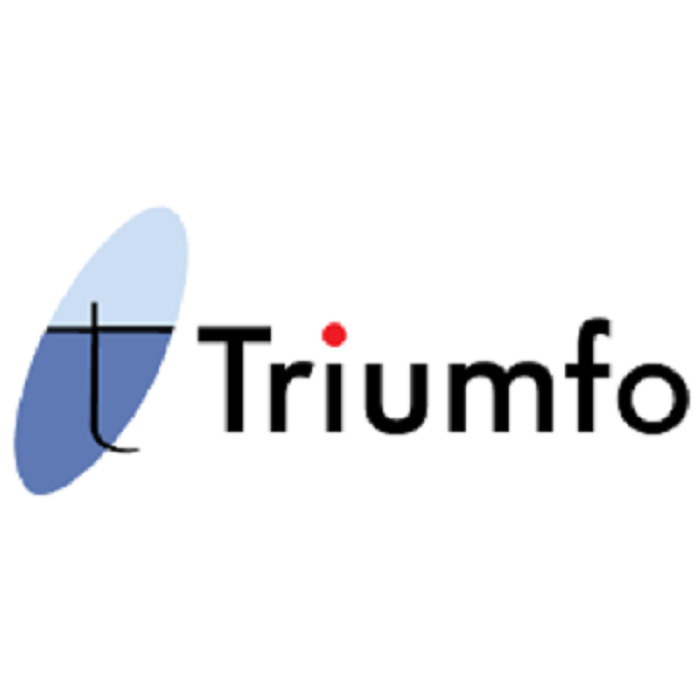 Triumfo Exhibition Organising LLC