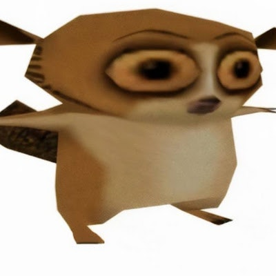 sei