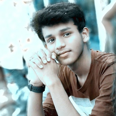 Rabbañi sk (Rabbani)