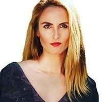 Chelsea Leigh Trescott