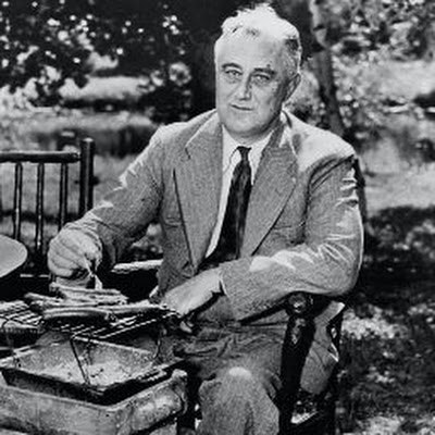 Gustavo l E-mail Pessoal