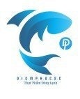 Sài Gòn Diễm Phúc
