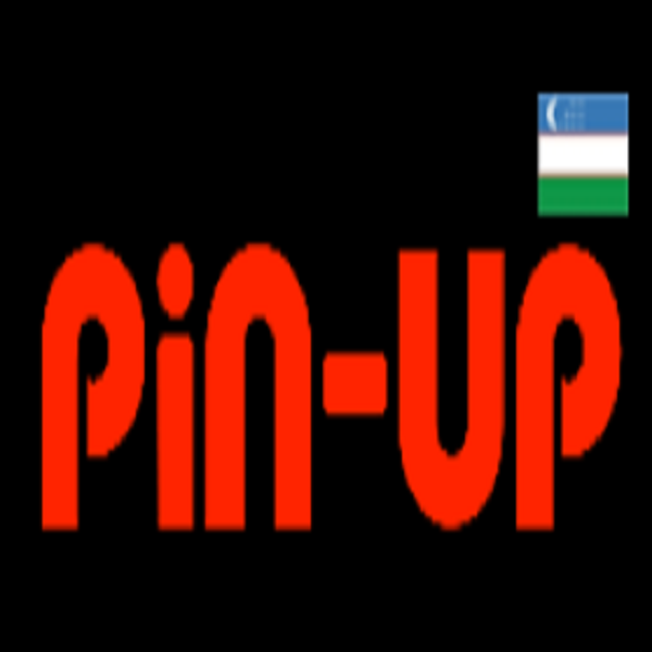 PinUpCom
