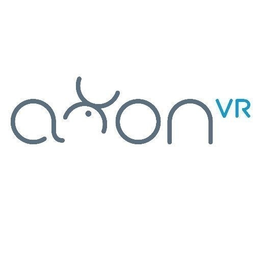 AxonVR
