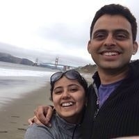 Pavan Kumar Bandarupalli