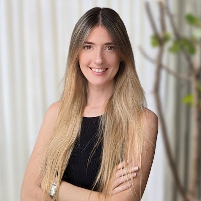 Ines Rodriguez Piola