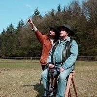 Anne-Marie Van Noortwijk