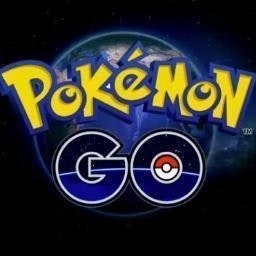 Pokémon Go News