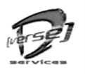 DVERSE SERVICES