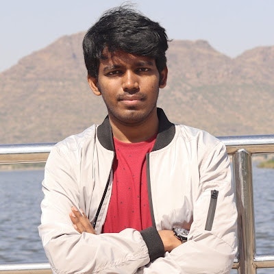 Azhar Khan