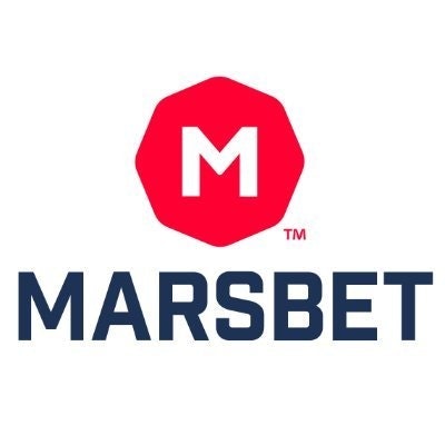 marsbet