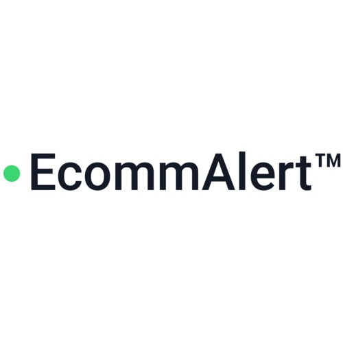 Ecomm Alert