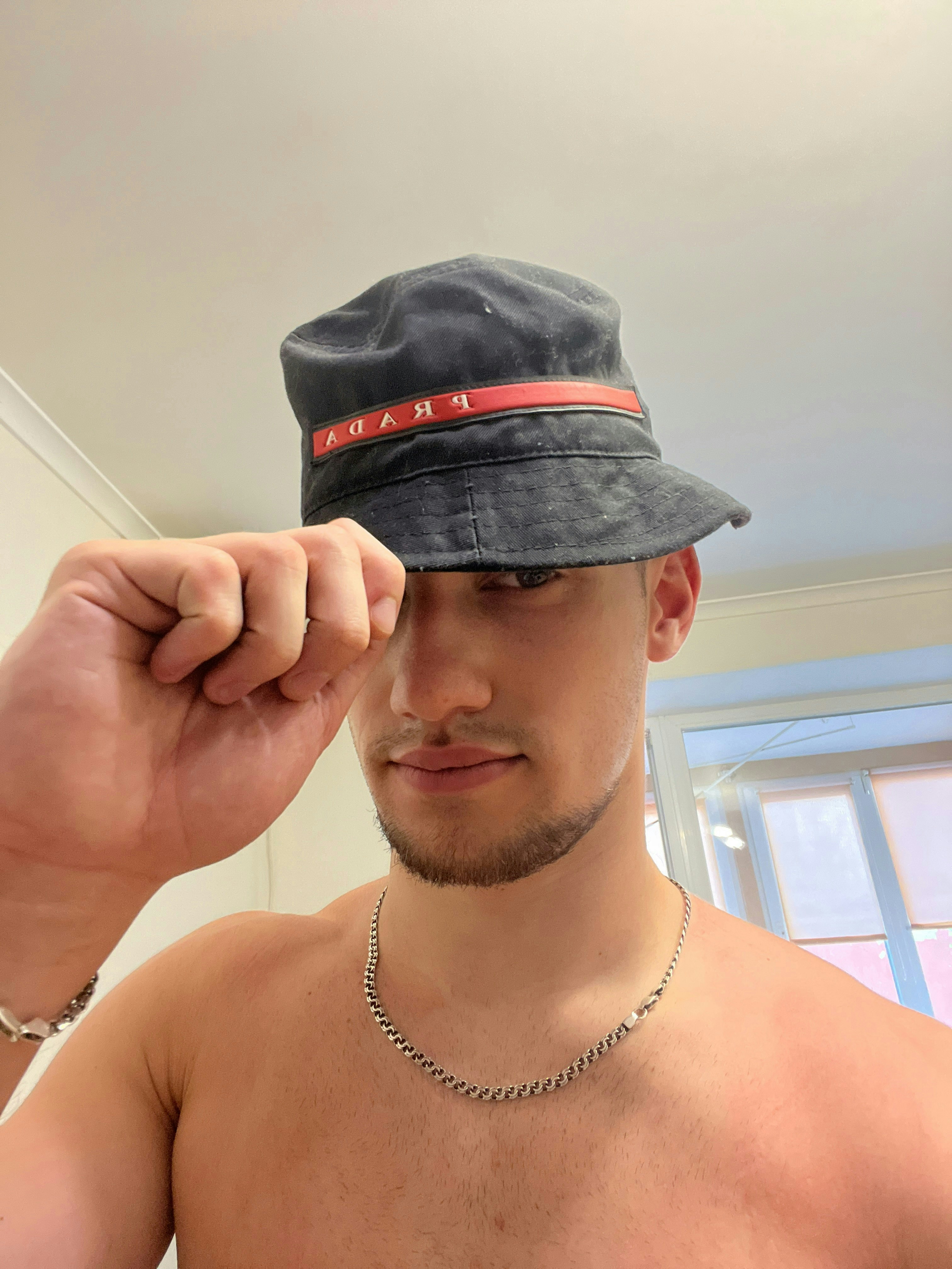 Юрий Жеребилов